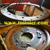 ทองเหลือง